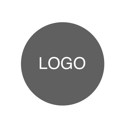 Your Logo